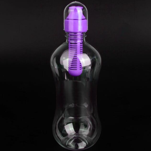 Water Bottle, Filter Pitcher, Sports Water Bottle