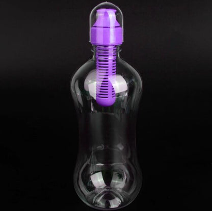 Water Bottle, Filter Pitcher, Sports Water Bottle