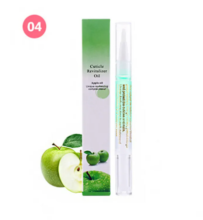Nail Nutrition Pen