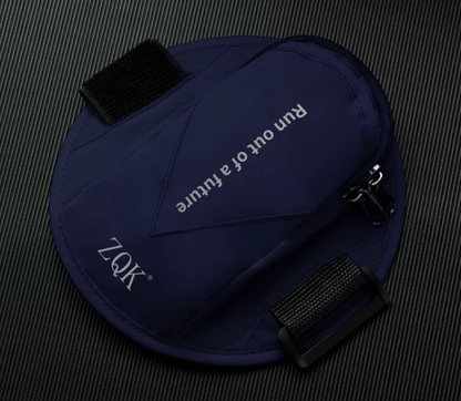 Waterproof Mobile Phone Armband Running Wrist Bag
