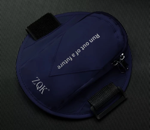 Waterproof Mobile Phone Armband Running Wrist Bag