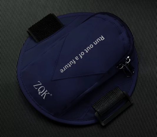 Waterproof Mobile Phone Armband Running Wrist Bag