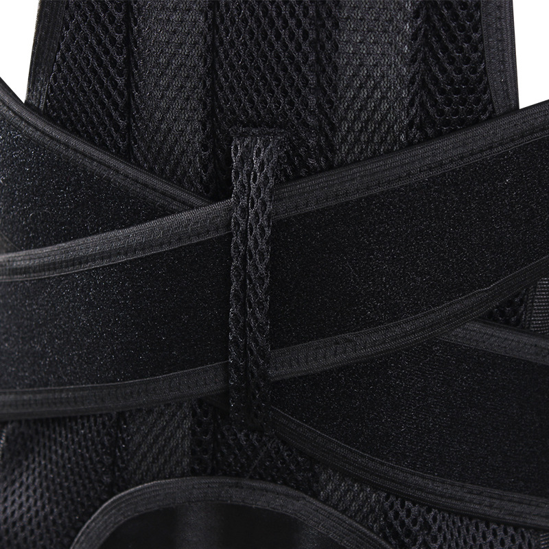 Posture Corrector Belt