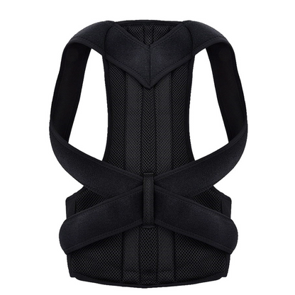 Posture Corrector Belt
