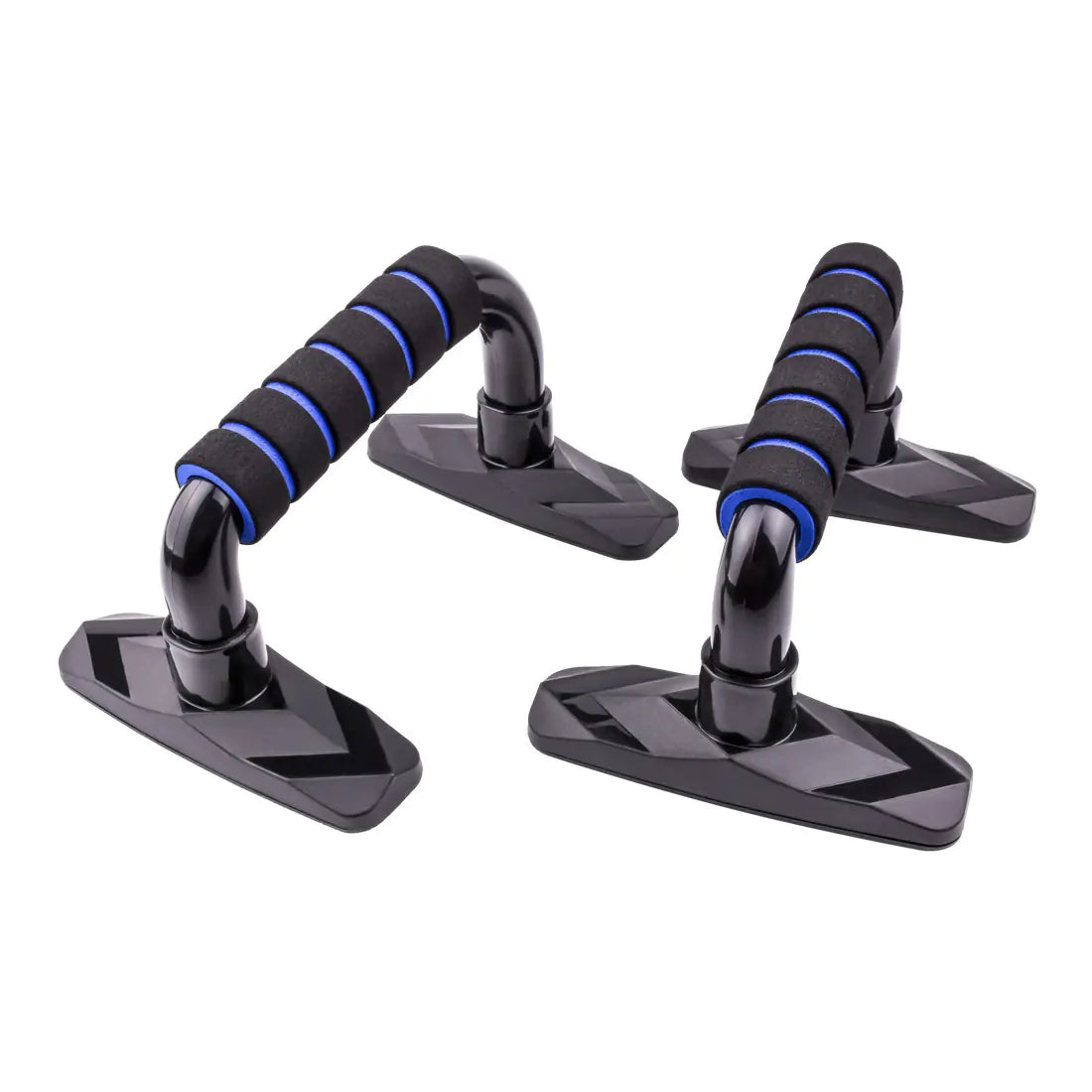 Push Up Bar