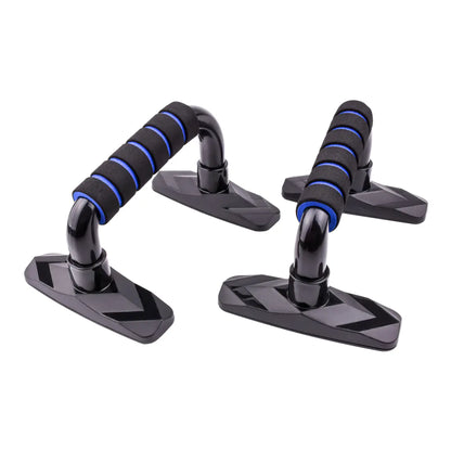 Push Up Bar