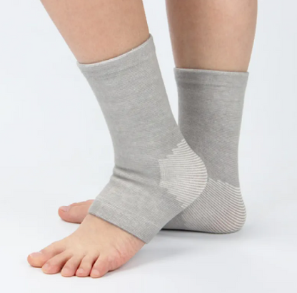 Sports Wrist Compression Sleeve