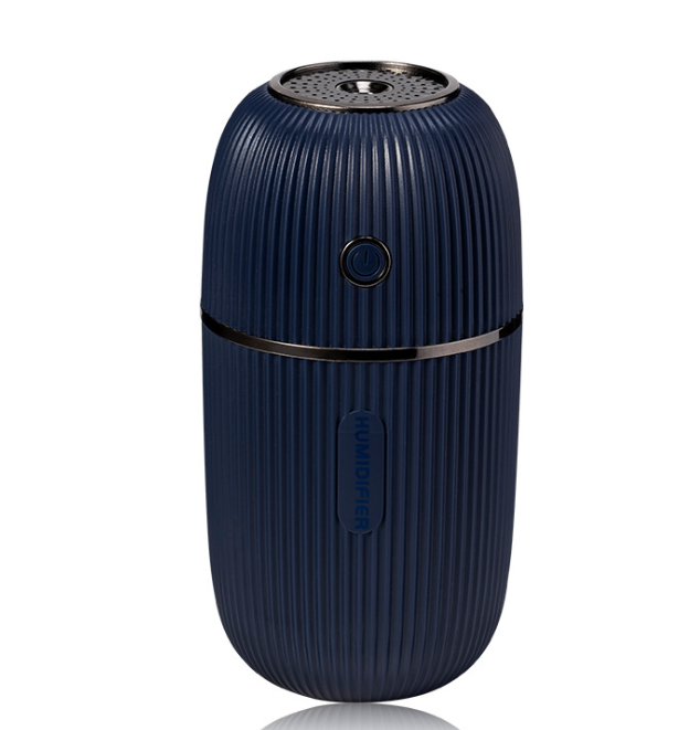 Car and Desk Humidifier for Hydration