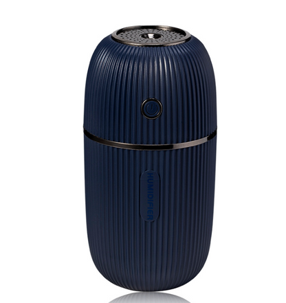 Car and Desk Humidifier for Hydration