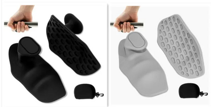 Adjustable Hand Strengthener