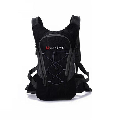 5L Hydration Backpack with Lightweight EVA Water Bag