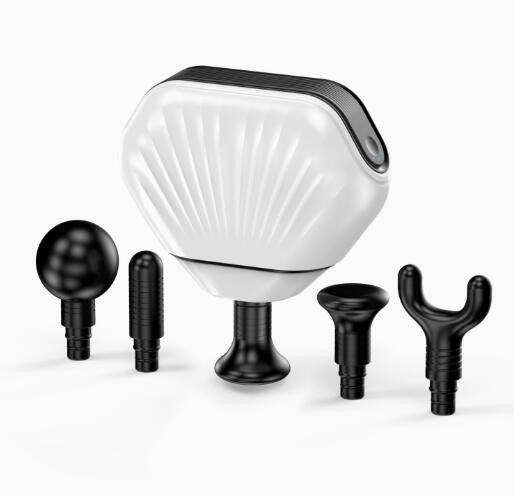 Muscle Relaxation Massage Gun