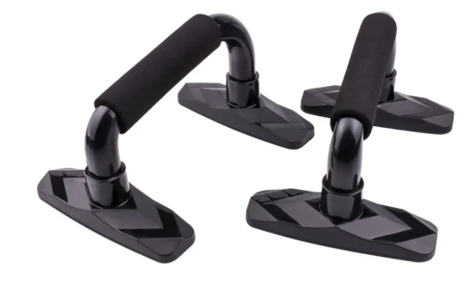 Push Up Bar
