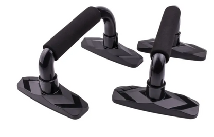 Push Up Bar