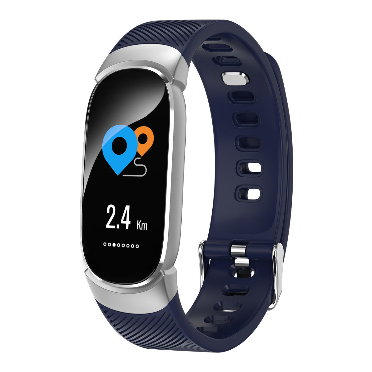 Women's Smart Fitness Bracelet