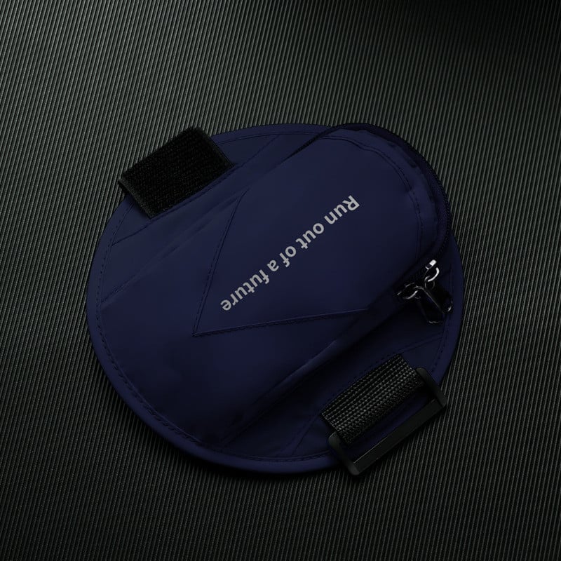 Waterproof Mobile Phone Armband Running Wrist Bag