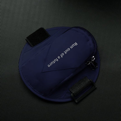Waterproof Mobile Phone Armband Running Wrist Bag