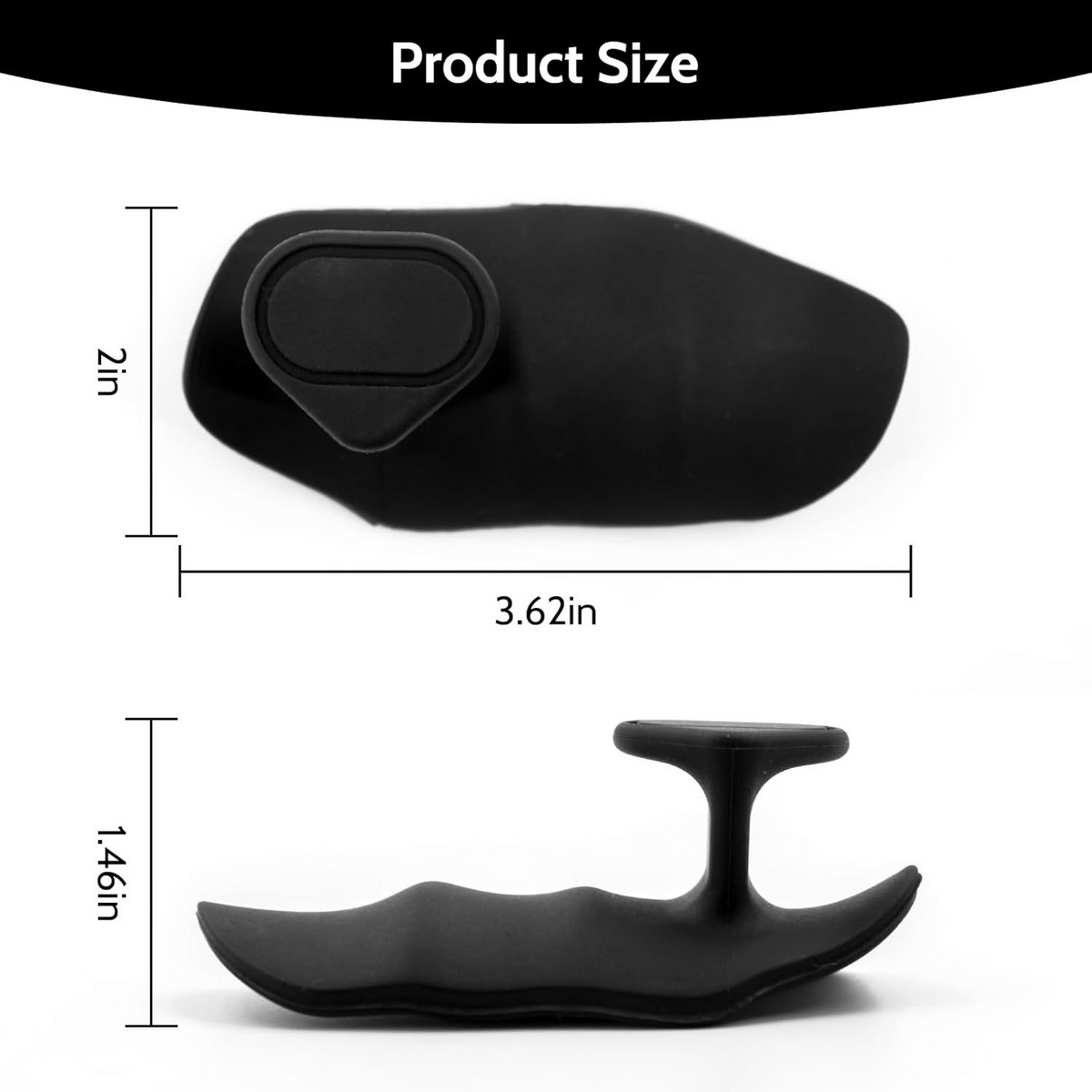 Adjustable Hand Strengthener