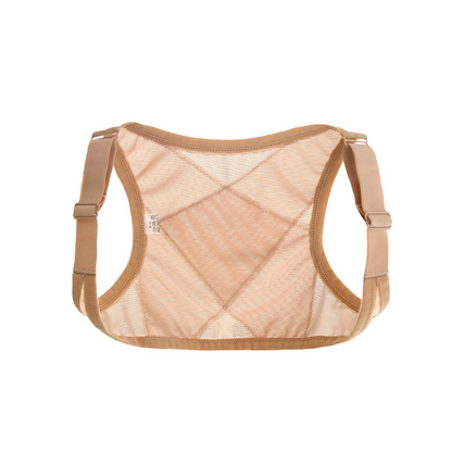 Posture Corrector Belt for Back and Sitting Support