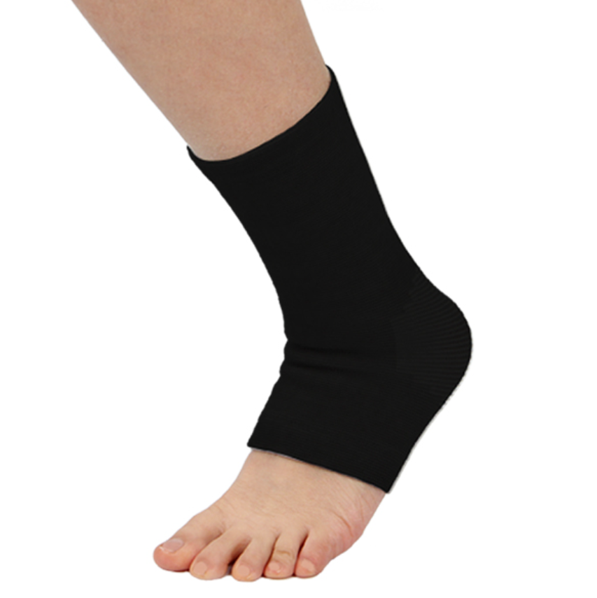 Sports Wrist Compression Sleeve