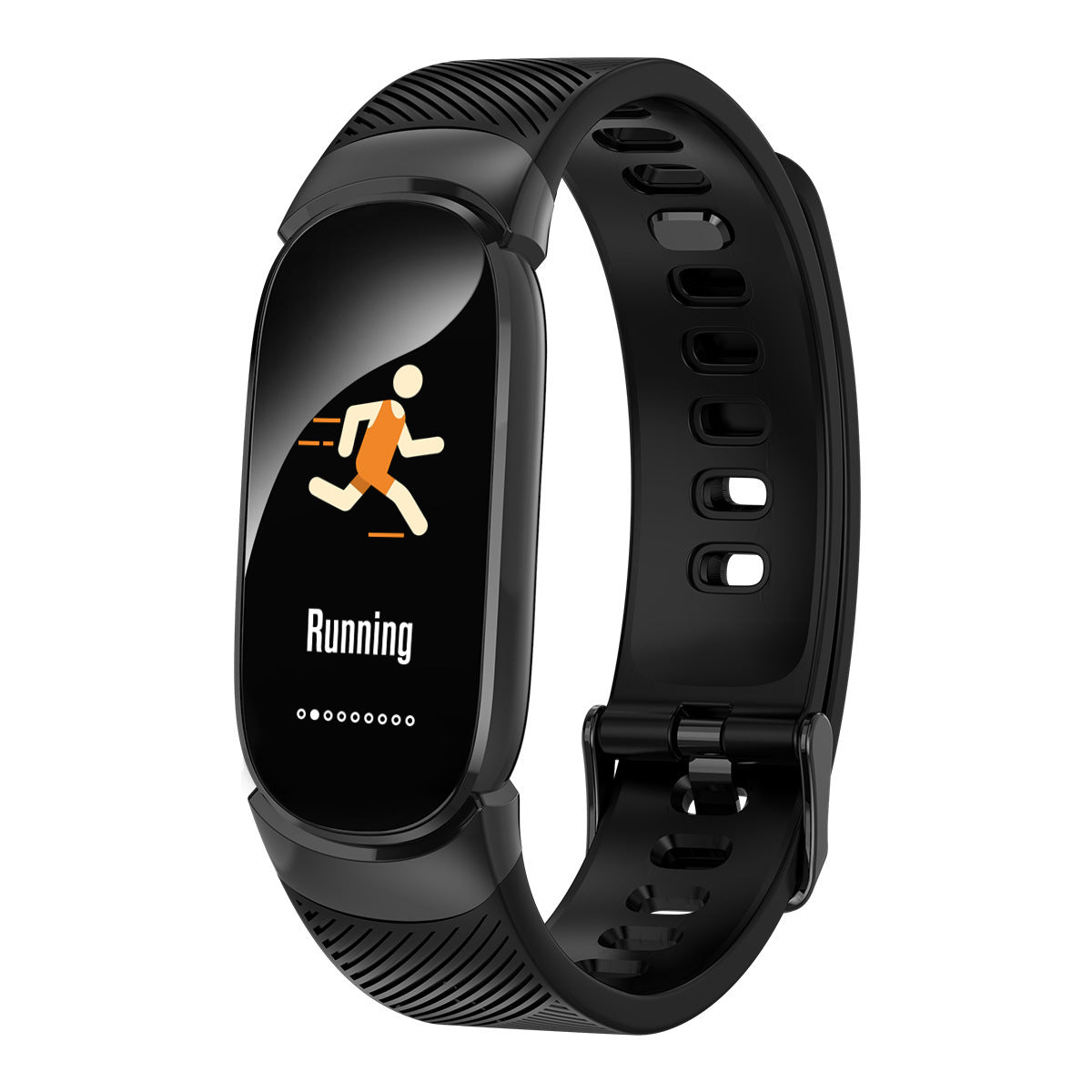 Women's Smart Fitness Bracelet