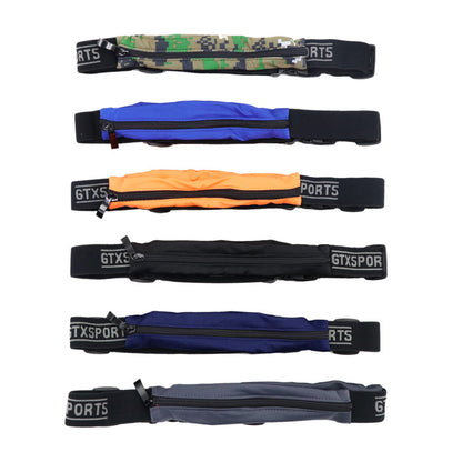 Running Waist Pack for Phones - Multi-functional Outdoor Gear