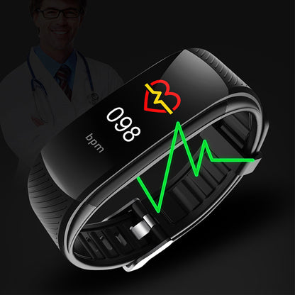 Xiaomi C5S Smart Watch Fitness Tracker for Android/iOS