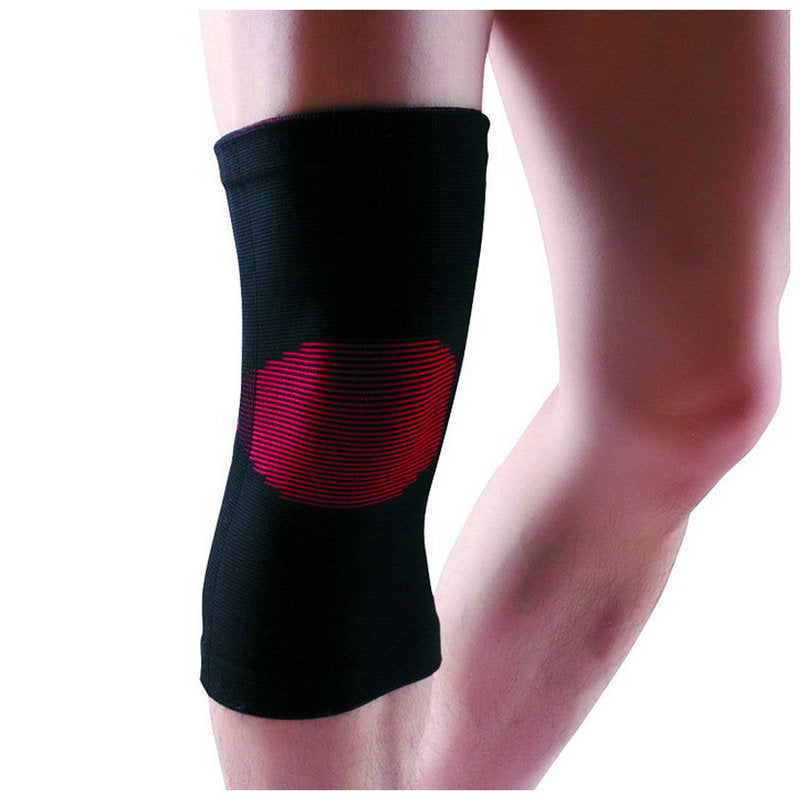 Sports Knee Support Brace