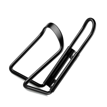 Bicycle Bottle Holder