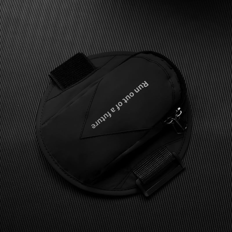 Waterproof Mobile Phone Armband Running Wrist Bag
